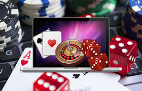 Experience the Thrill of Galaxy Spins Online Casino UK