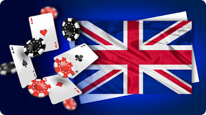 Experience the Thrill of Live Casino Online UK Your Guide to the Best Gaming