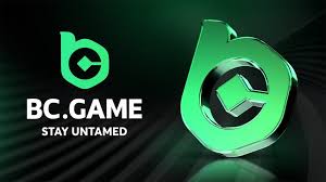 Explore BC.Game Bets Online A Comprehensive Guide