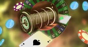 geze bet Practical Guide to Betting, Features and Responsible Play