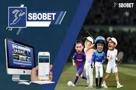 Agen SBOBET Online Panduan Menjadi Pemain Cerdas