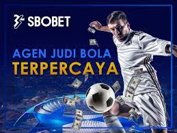 Agen SBOBET Online Panduan Menjadi Pemain Cerdas