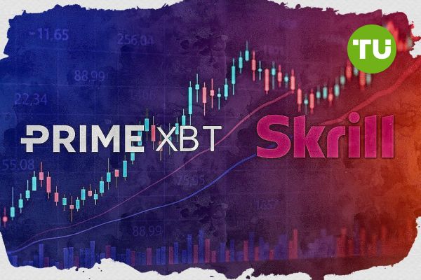 Insightful Analysis PrimeXBT Cardano Price Prediction