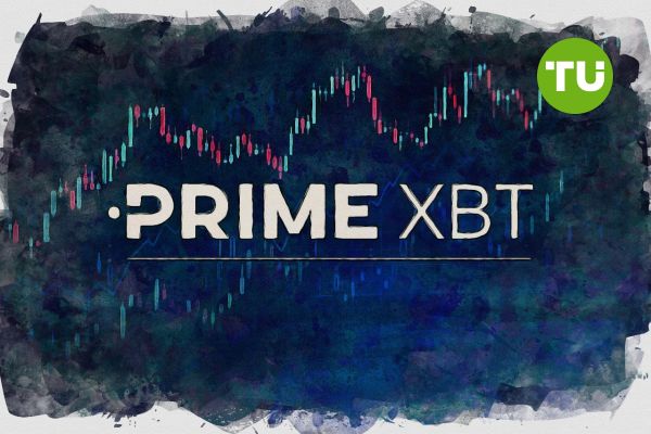 Insightful Analysis PrimeXBT Cardano Price Prediction