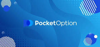 Mastering Trading on Pocket Option