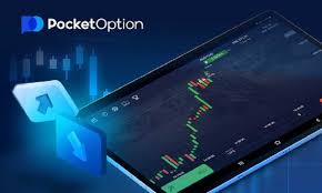 Mastering Trading on Pocket Option