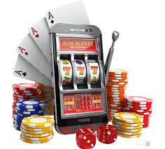 Мир Loto Как удача может изменить вашу жизнь