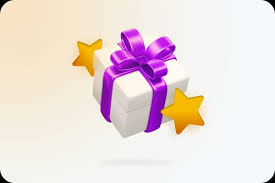 Online casina pro české hráče - Zábava a Bezpečnost na Dosah Ruky