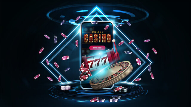 Onluck Casino UK - A Comprehensive Guide to Gambling Online