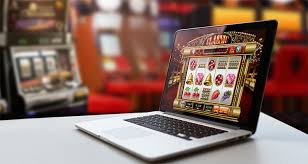 Onluck Casino UK - A Comprehensive Guide to Gambling Online