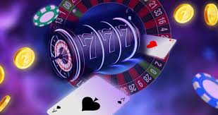 Onluck Casino UK - A Comprehensive Guide to Gambling Online