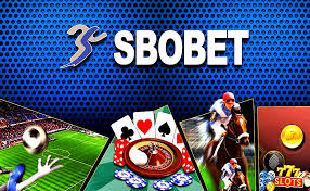 Panduan Lengkap Memilih agen sbobet terpercaya untuk Pemain Indonesia 285