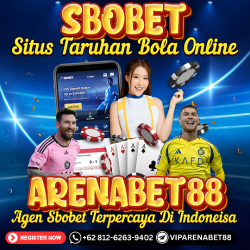 Panduan Lengkap Memilih agen sbobet terpercaya untuk Pemain Indonesia 285
