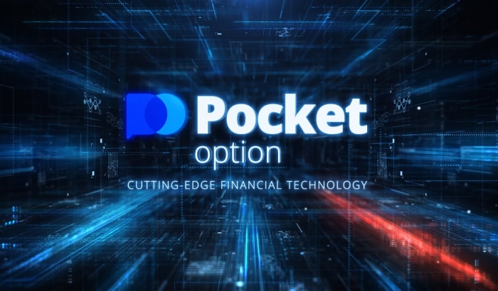 Pocket Option Platform A Comprehensive Overview and Guide