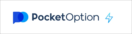 Pocket Option Platform A Comprehensive Overview and Guide