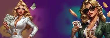 Spinmama Casino – Twoje miejsce w świecie gier online