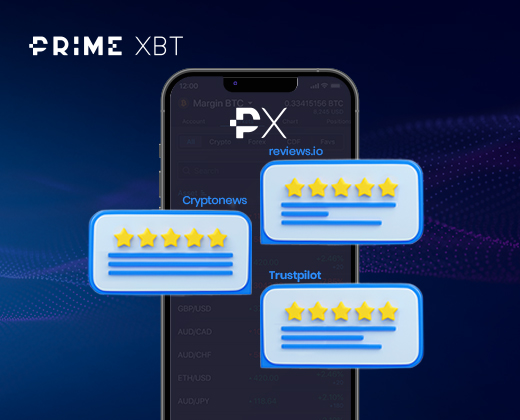 The Emergence of PrimeXBT Trading Platform in Brazil