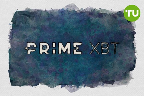 The Emergence of PrimeXBT Trading Platform in Brazil