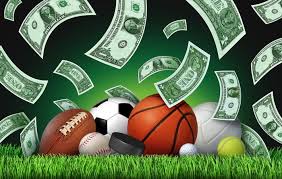 Ultimate Guide to Winning with dil bet in Online Betting