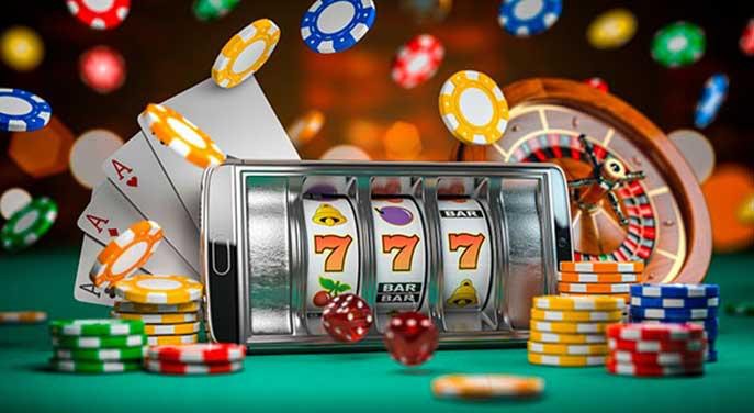 Understanding Casino Withdrawal Fees and How They Impact Your Winnings