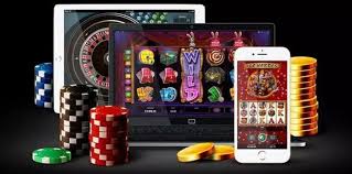 Understanding Casino Withdrawal Fees and How They Impact Your Winnings