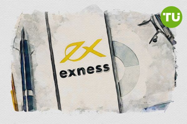 Understanding Leverage and Risk The Ultimate Exness Margin Calculator