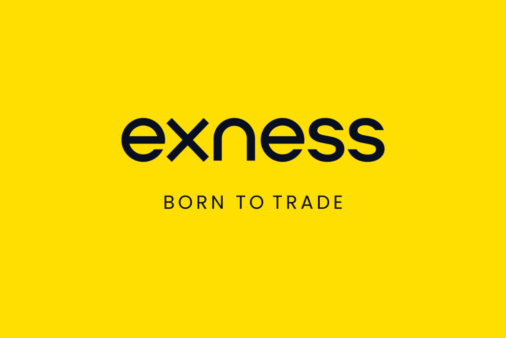 Understanding Leverage and Risk The Ultimate Exness Margin Calculator