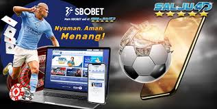Agen Bola Terpercaya Panduan Lengkap untuk Pemula 220270829