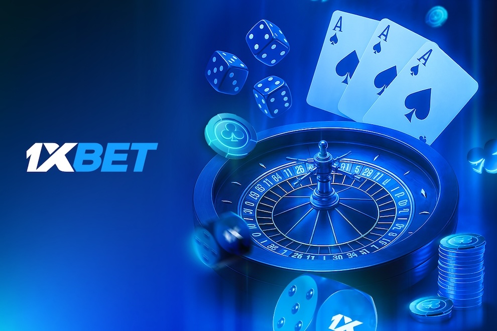 Experience the Thrill of Bet Online A Comprehensive Guide