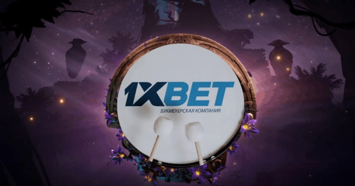 Experience the Thrill of Bet Online A Comprehensive Guide